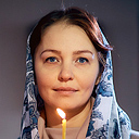Мария Степановна – хорошая гадалка в Поддорье, которая реально помогает